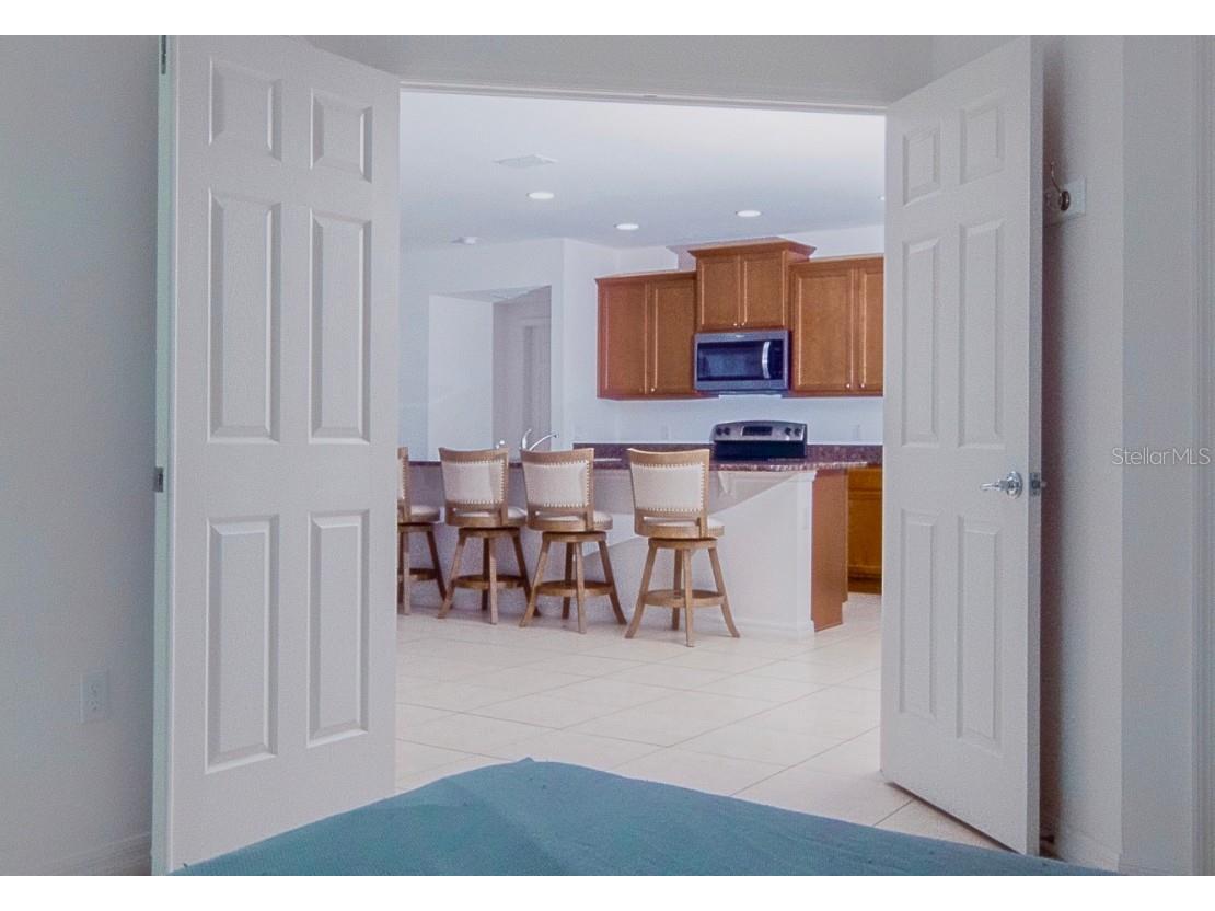 3818 Carrick Bend Drive Kissimmee FL 34746 S5122341 image34