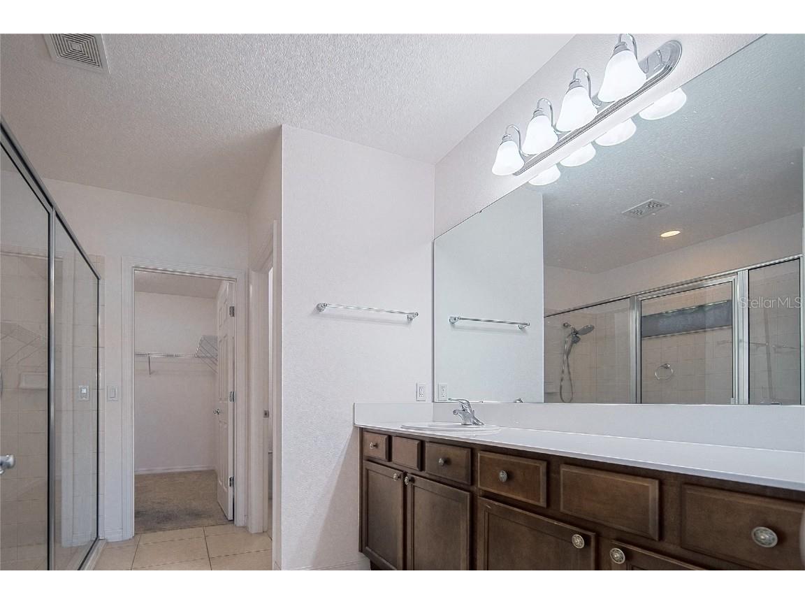 3818 Carrick Bend Drive Kissimmee FL 34746 S5122341 image35