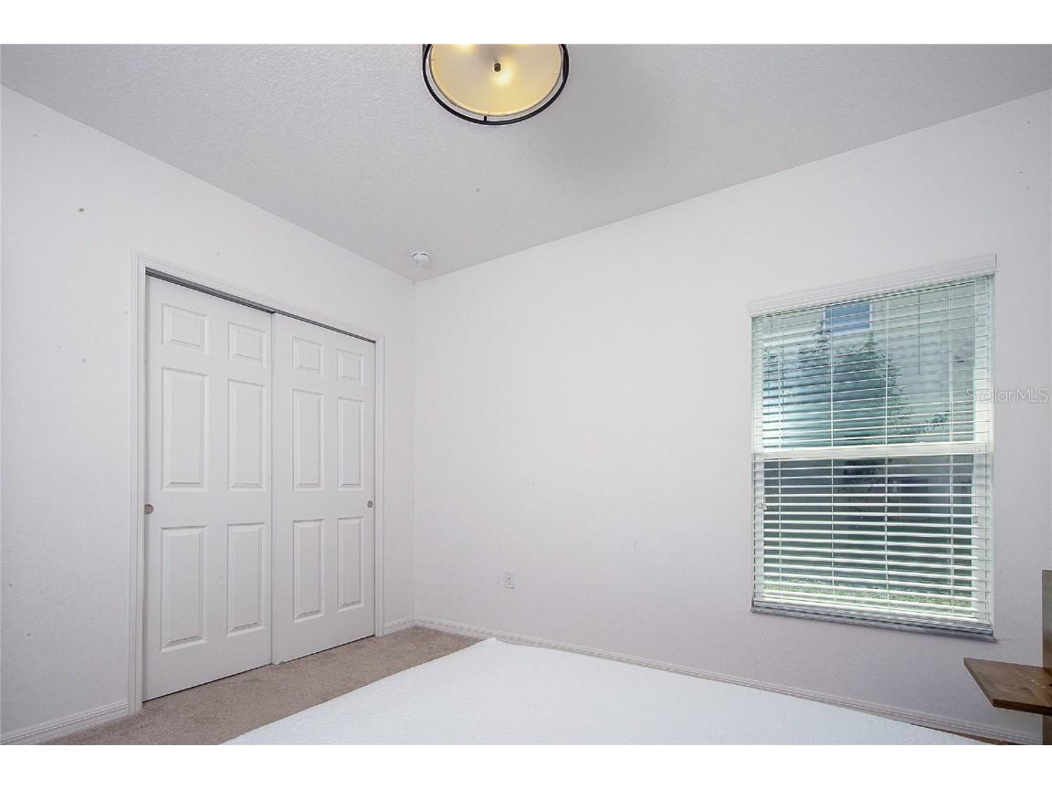 3818 Carrick Bend Drive Kissimmee FL 34746 S5122341 image36