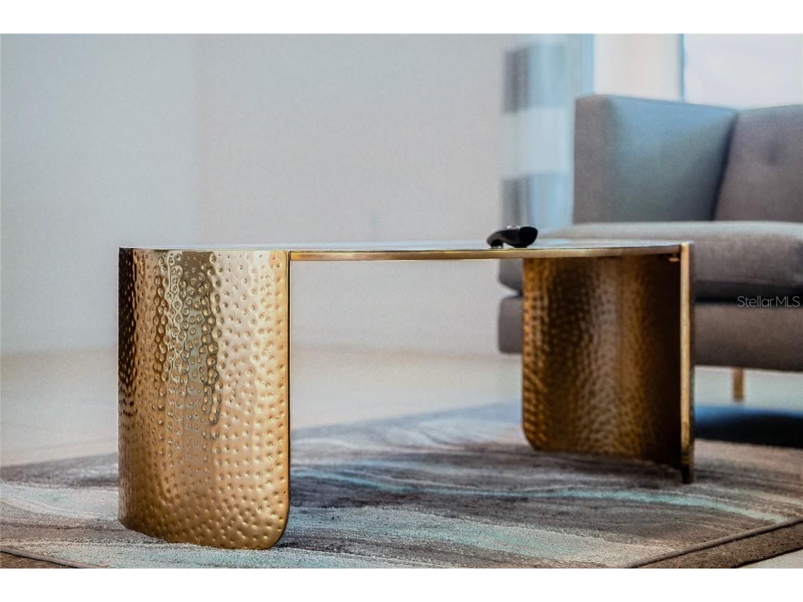 3818 Carrick Bend Drive Kissimmee FL 34746 S5122341 image37