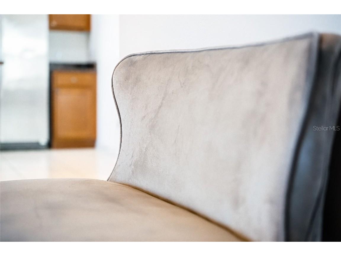 3818 Carrick Bend Drive Kissimmee FL 34746 S5122341 image38