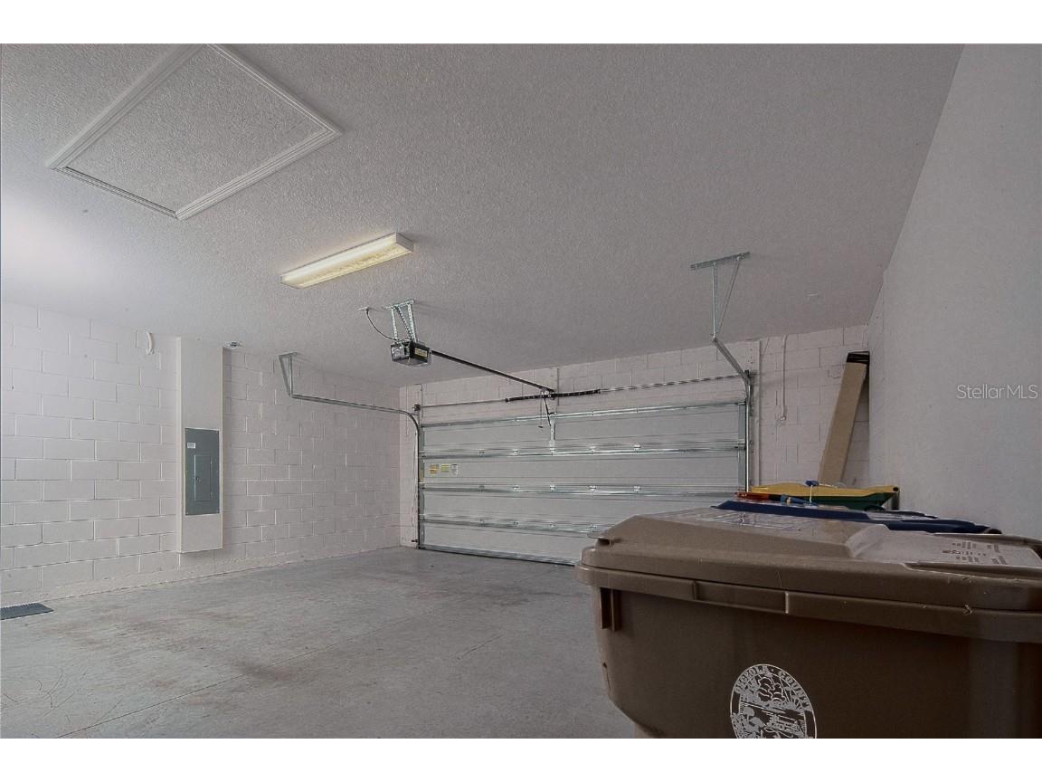 3818 Carrick Bend Drive Kissimmee FL 34746 S5122341 image39