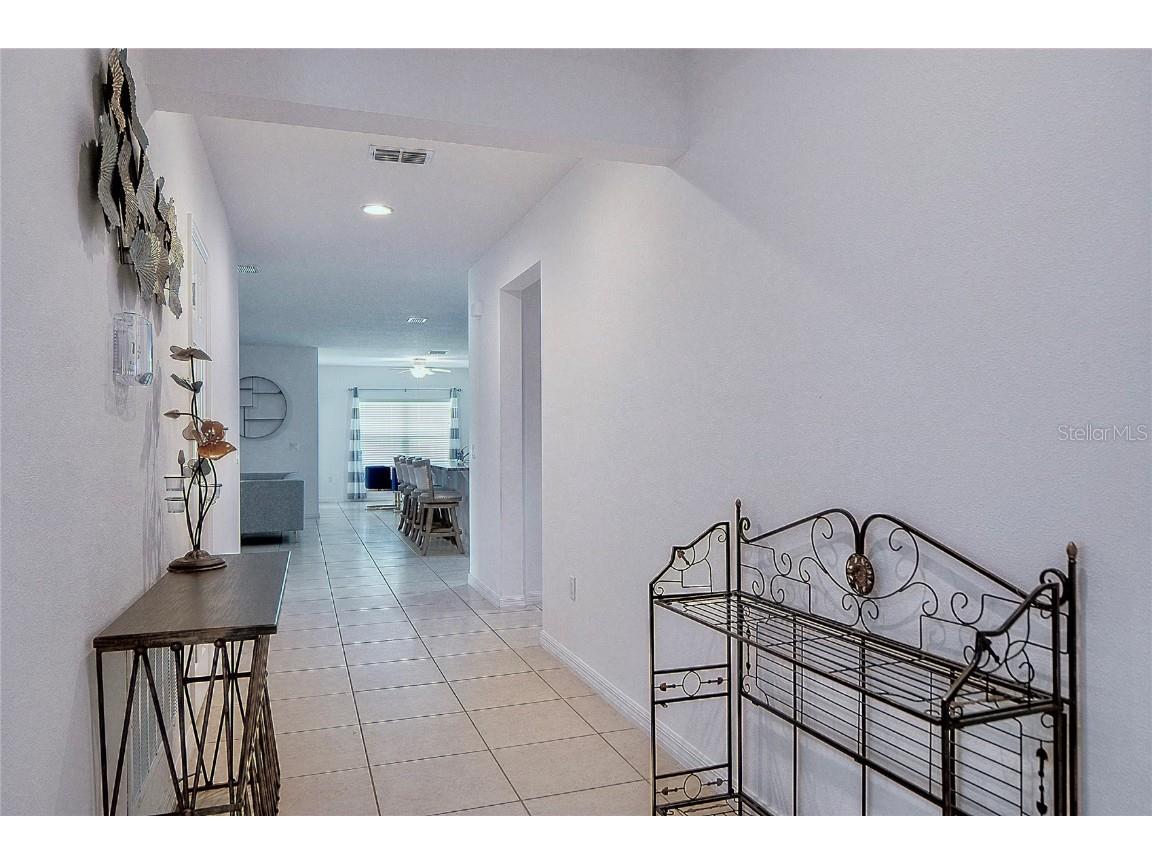 3818 Carrick Bend Drive Kissimmee FL 34746 S5122341 image4