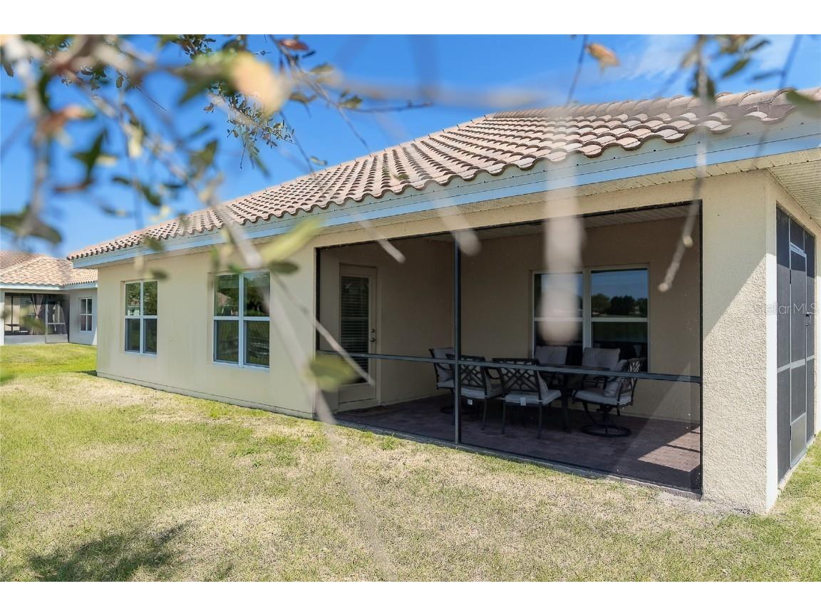 3818 Carrick Bend Drive Kissimmee FL 34746 S5122341 image40