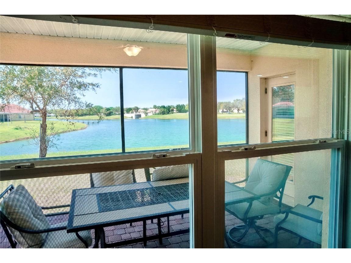 3818 Carrick Bend Drive Kissimmee FL 34746 S5122341 image41