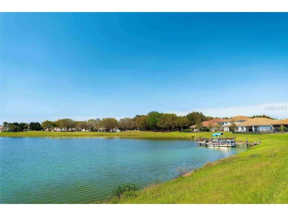 3818 Carrick Bend Drive Kissimmee FL 34746 S5122341 image42