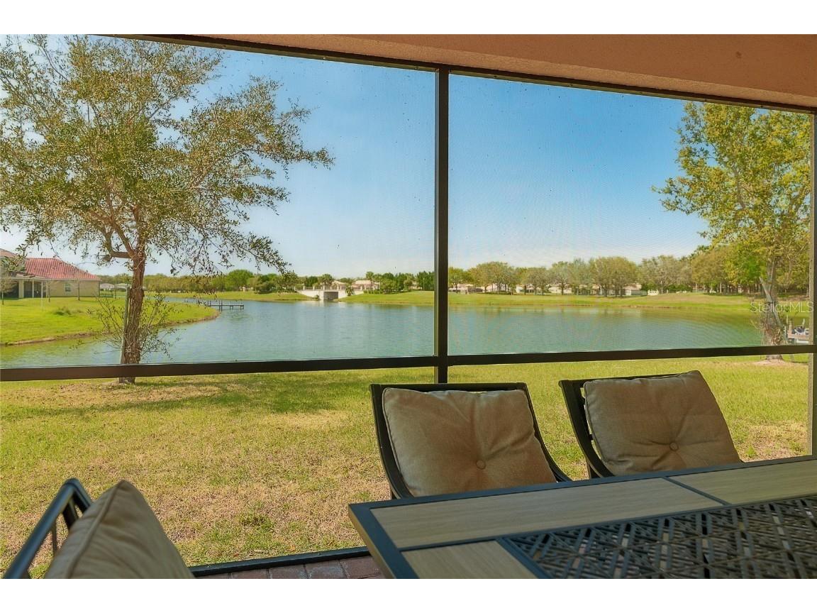 3818 Carrick Bend Drive Kissimmee FL 34746 S5122341 image43