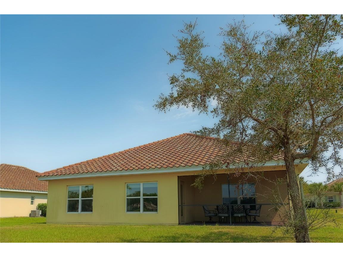 3818 Carrick Bend Drive Kissimmee FL 34746 S5122341 image44