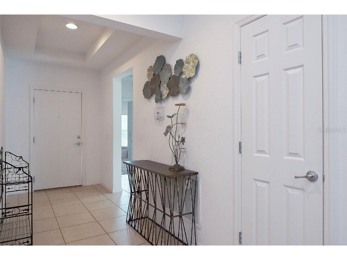 3818 Carrick Bend Drive Kissimmee FL 34746 S5122341 image5