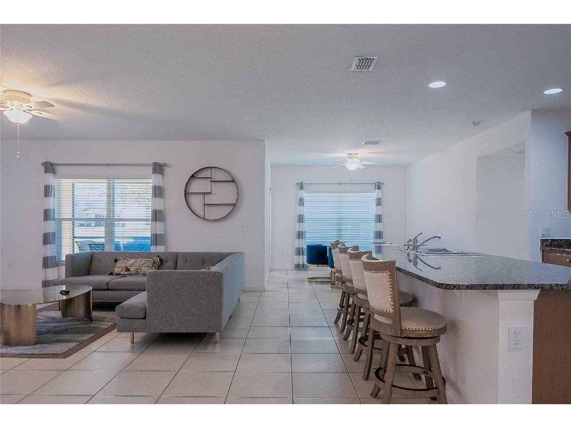 3818 Carrick Bend Drive Kissimmee FL 34746 S5122341 image6