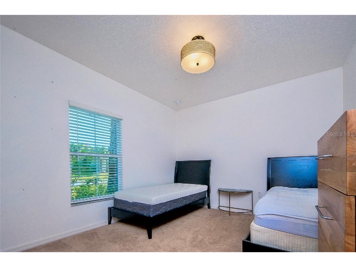 3818 Carrick Bend Drive Kissimmee FL 34746 S5122341 image7