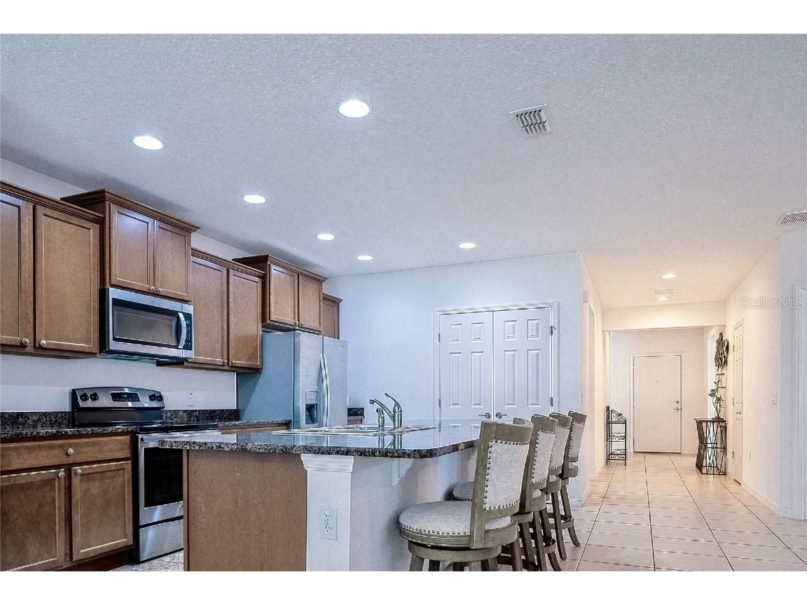 3818 Carrick Bend Drive Kissimmee FL 34746 S5122341 image8