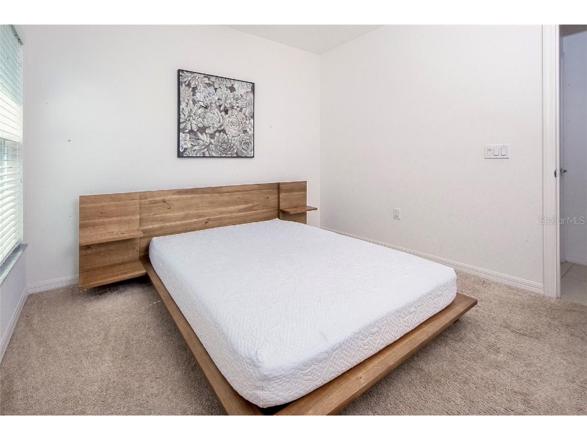 3818 Carrick Bend Drive Kissimmee FL 34746 S5122341 image9