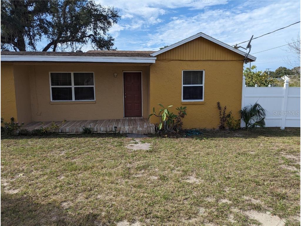 3818 Carroway Street #A Tampa FL 33619 T3490524 image1