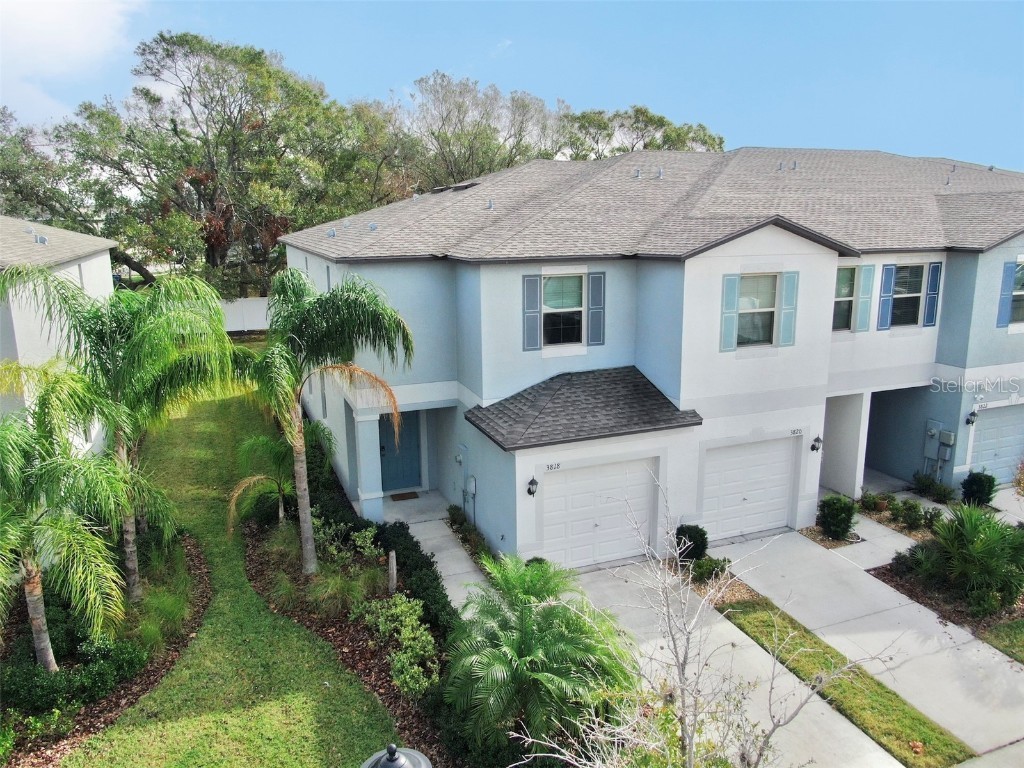 3818 Cat Mint Street Tampa FL 33619 TB8343255 image1