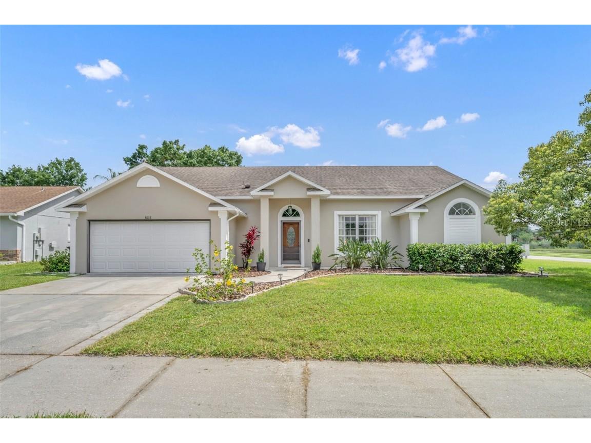 3818 Creek Bed Circle Saint Cloud FL 34769 O6111605 image1