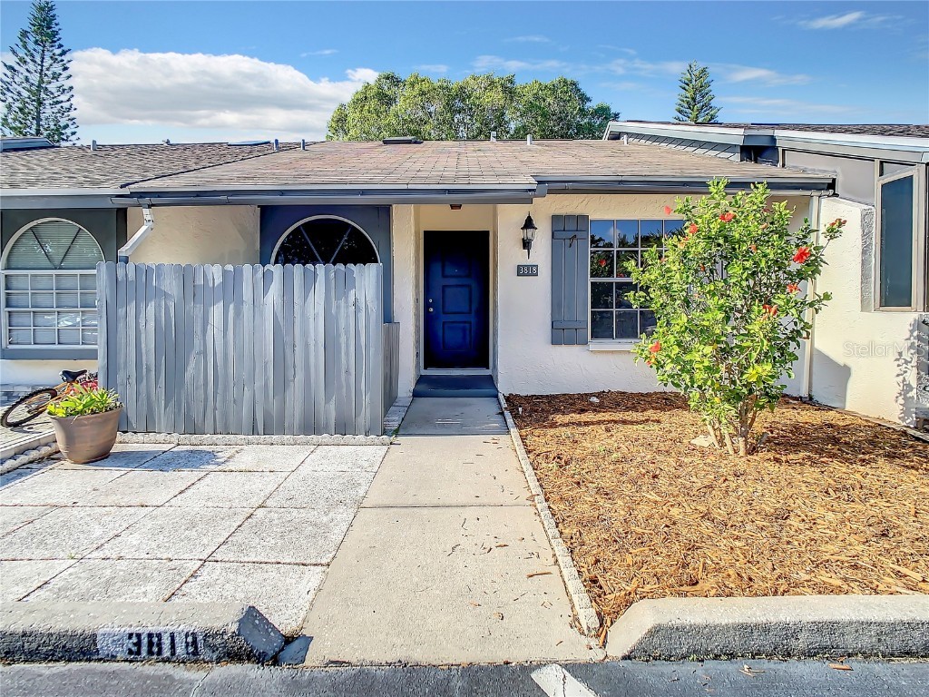 3818 El Camino Court Largo FL 33771 U8210213 image1