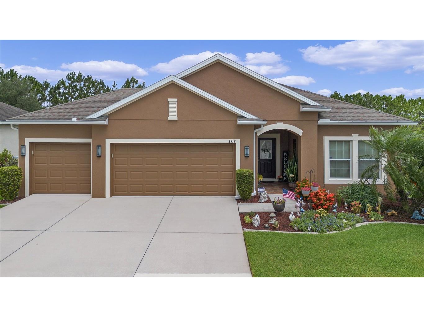 3818 Enchantment Lane Saint Cloud FL 34772 S5106782 image1