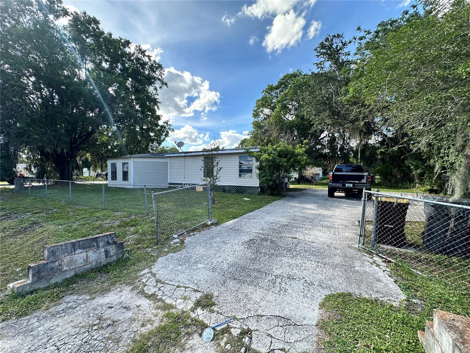 3818 Ethel Avenue Auburndale FL 33823 P4938955 image1