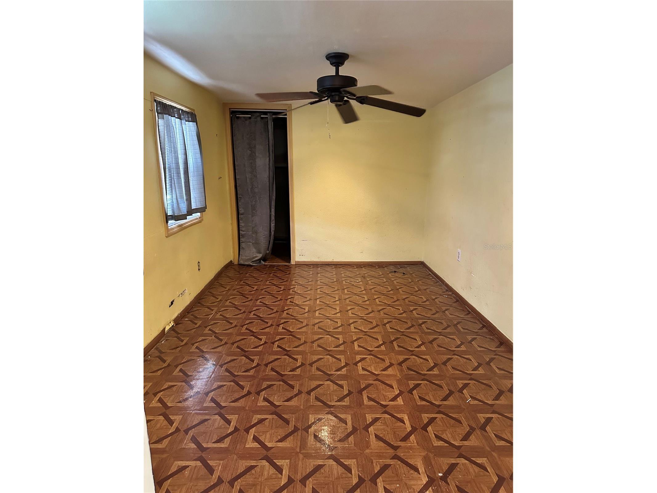3818 Ethel Avenue Auburndale FL 33823 P4938955 image10