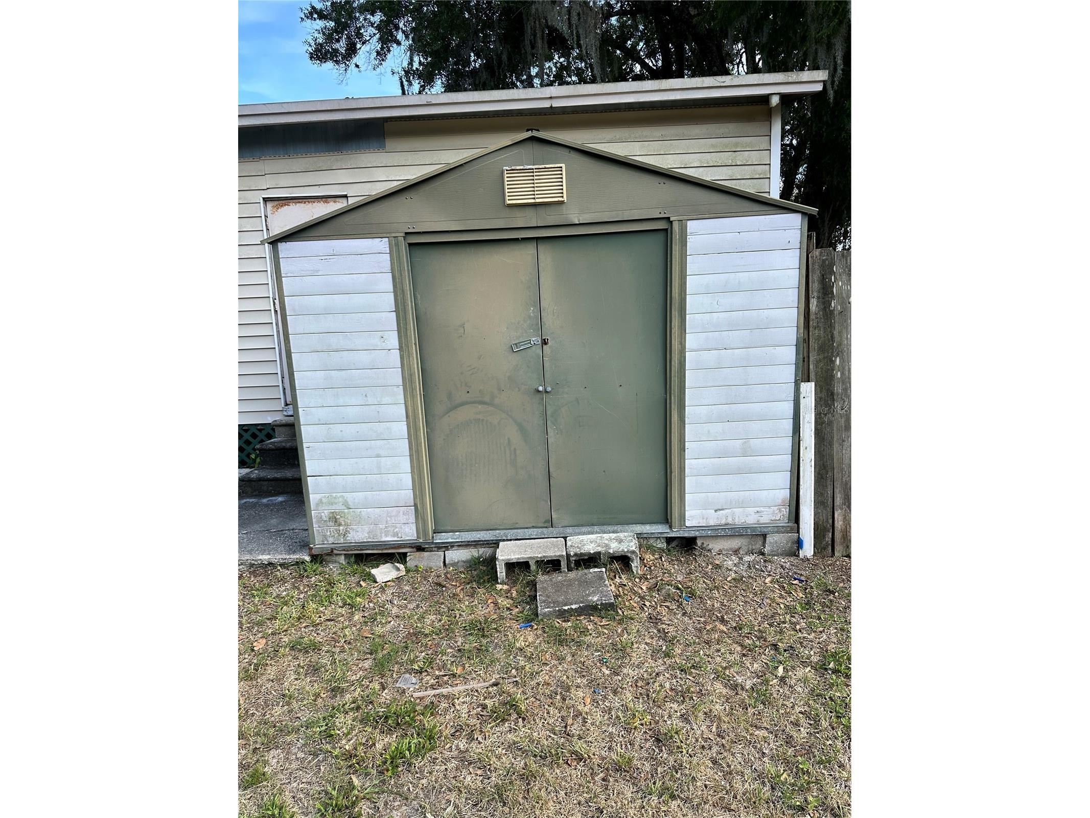 3818 Ethel Avenue Auburndale FL 33823 P4938955 image11