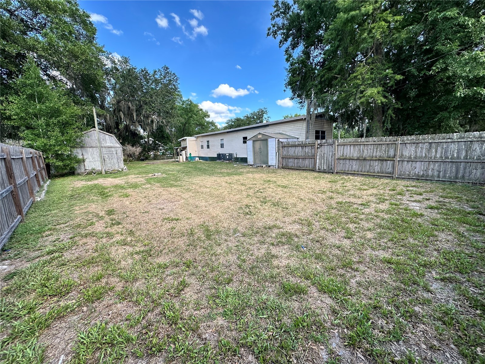 3818 Ethel Avenue Auburndale FL 33823 P4938955 image2