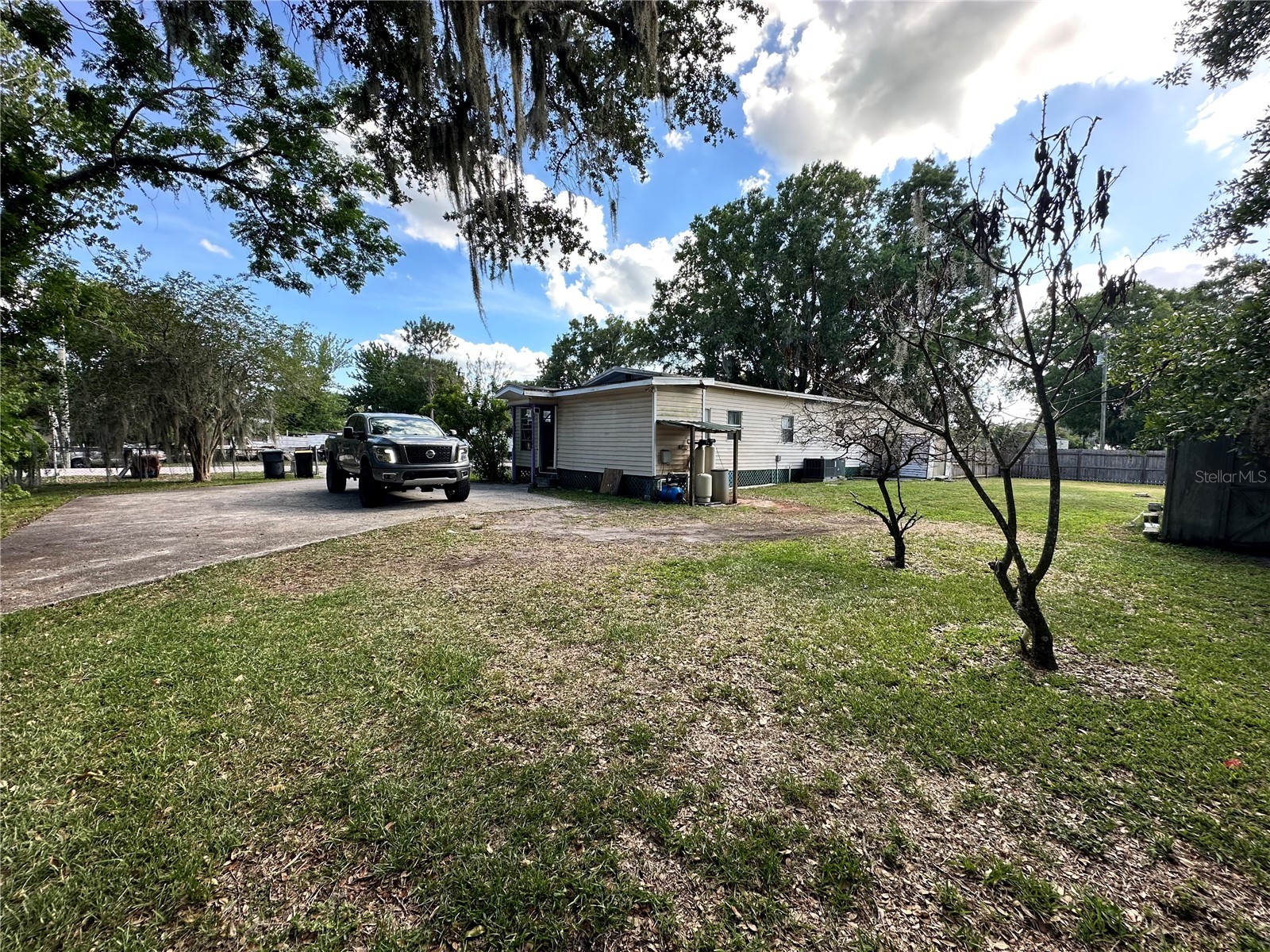 3818 Ethel Avenue Auburndale FL 33823 P4938955 image3