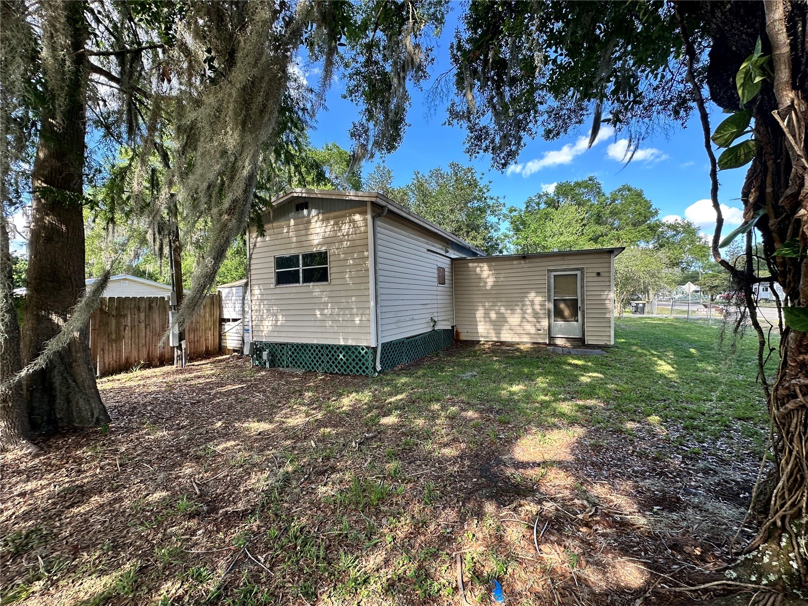 3818 Ethel Avenue Auburndale FL 33823 P4938955 image4