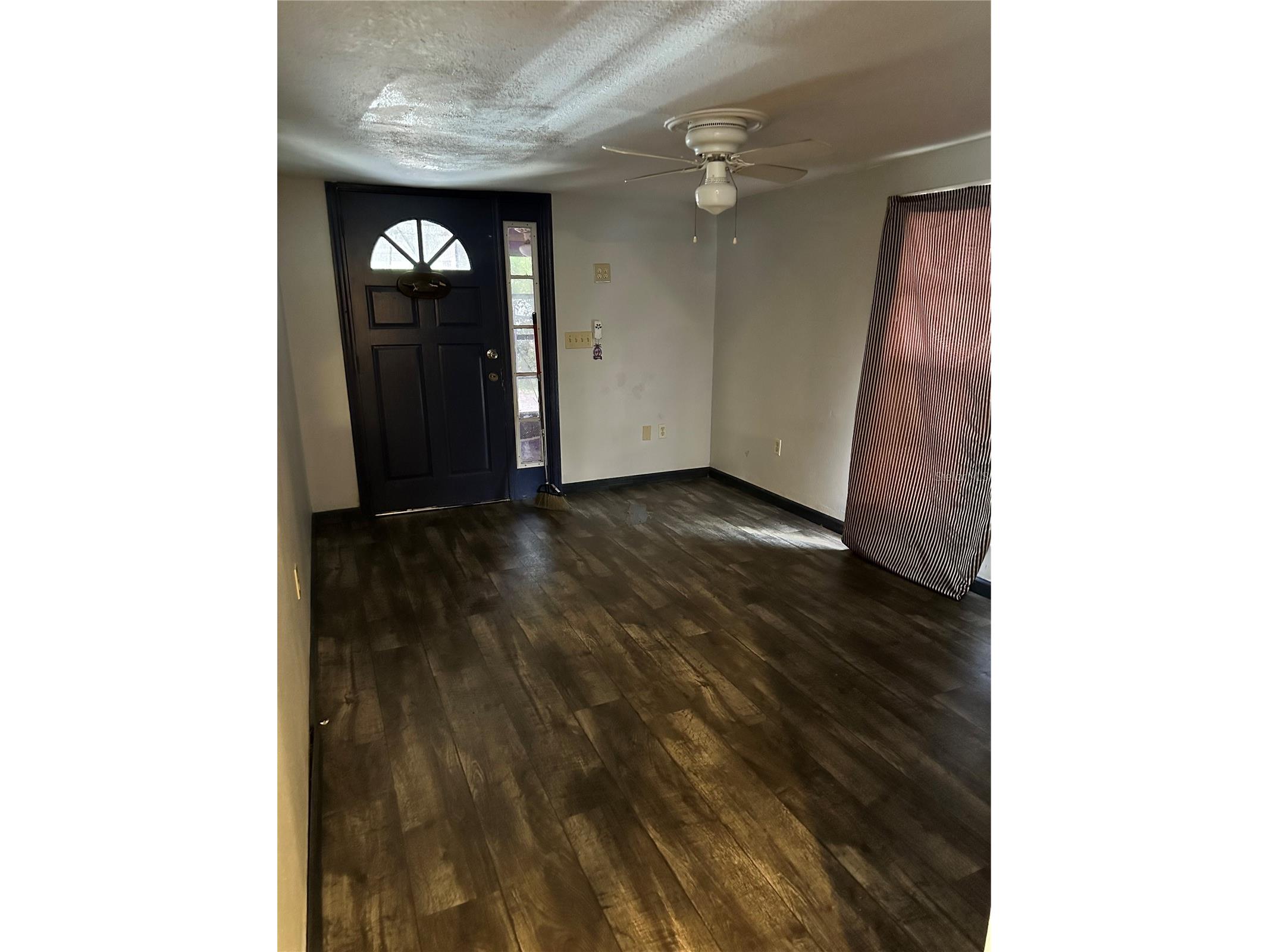 3818 Ethel Avenue Auburndale FL 33823 P4938955 image5