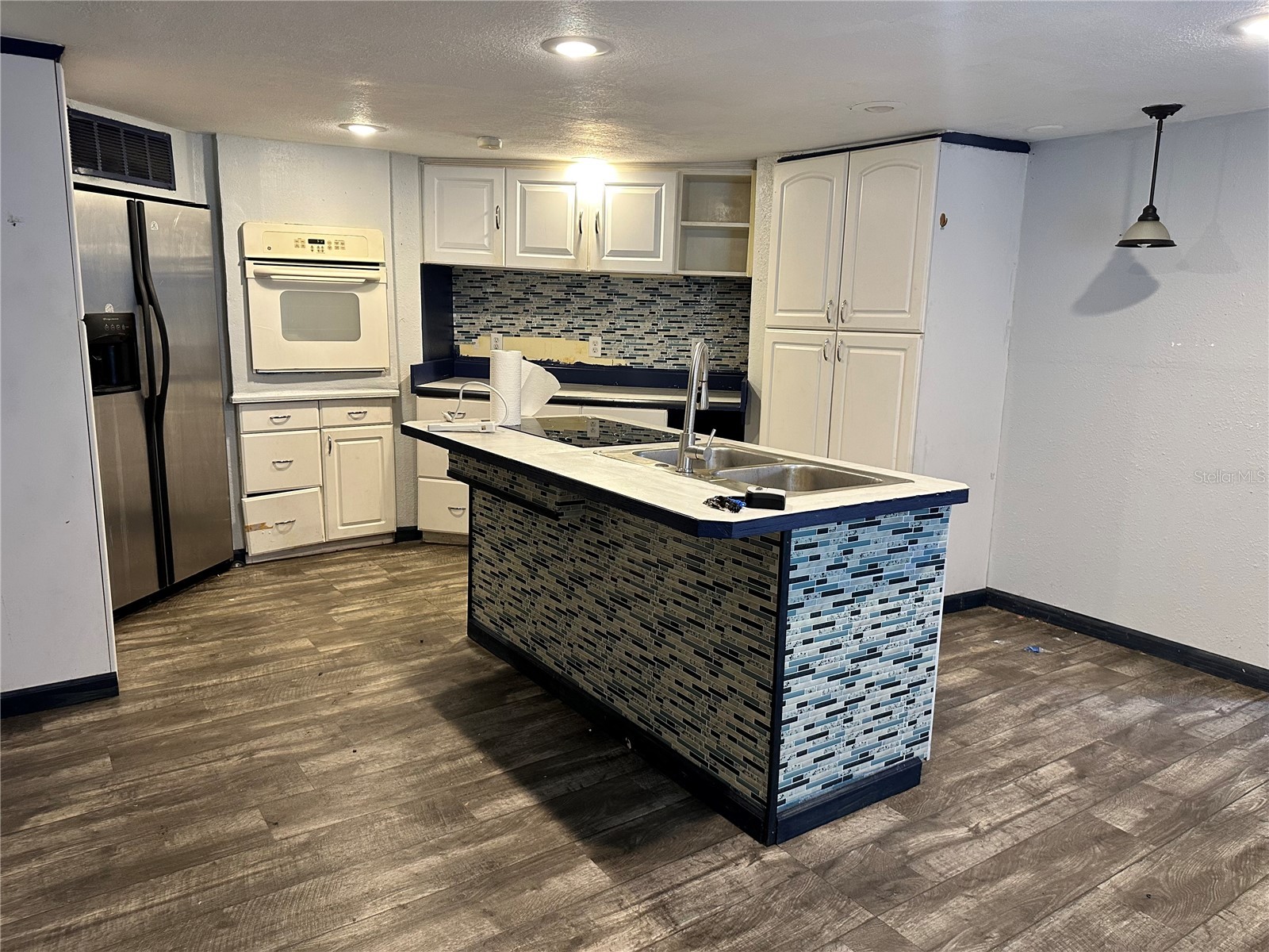 3818 Ethel Avenue Auburndale FL 33823 P4938955 image6