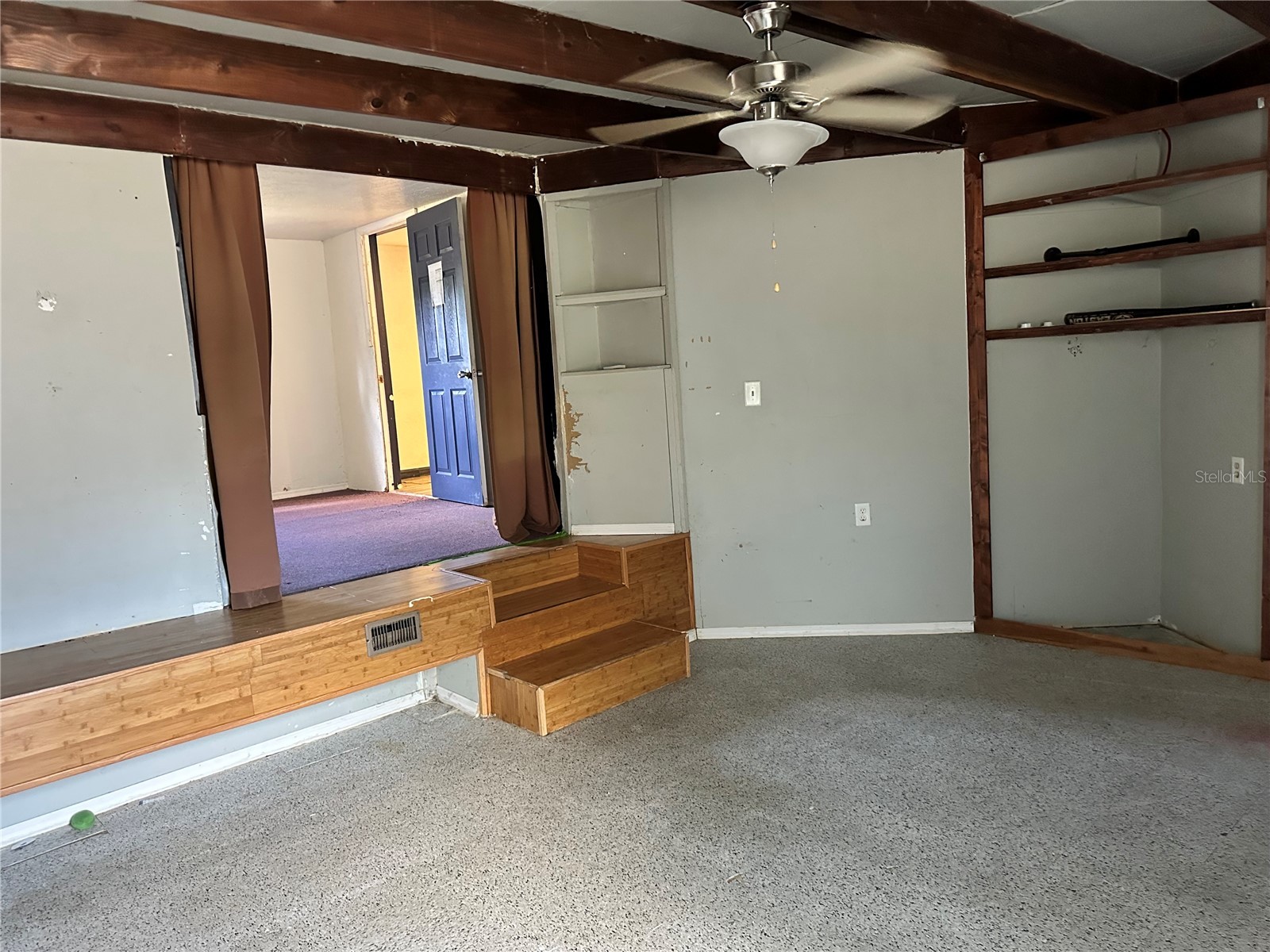 3818 Ethel Avenue Auburndale FL 33823 P4938955 image7