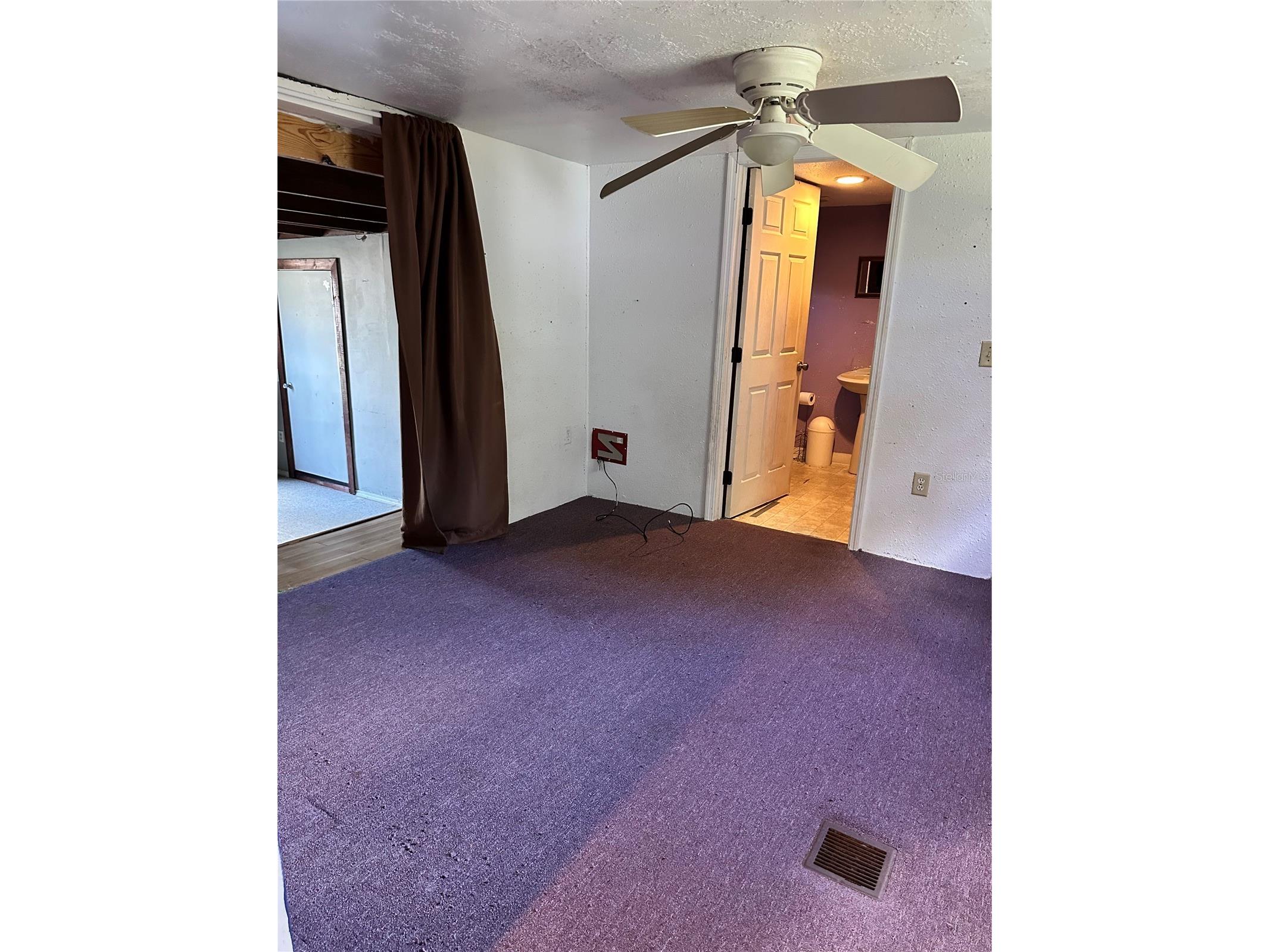 3818 Ethel Avenue Auburndale FL 33823 P4938955 image8
