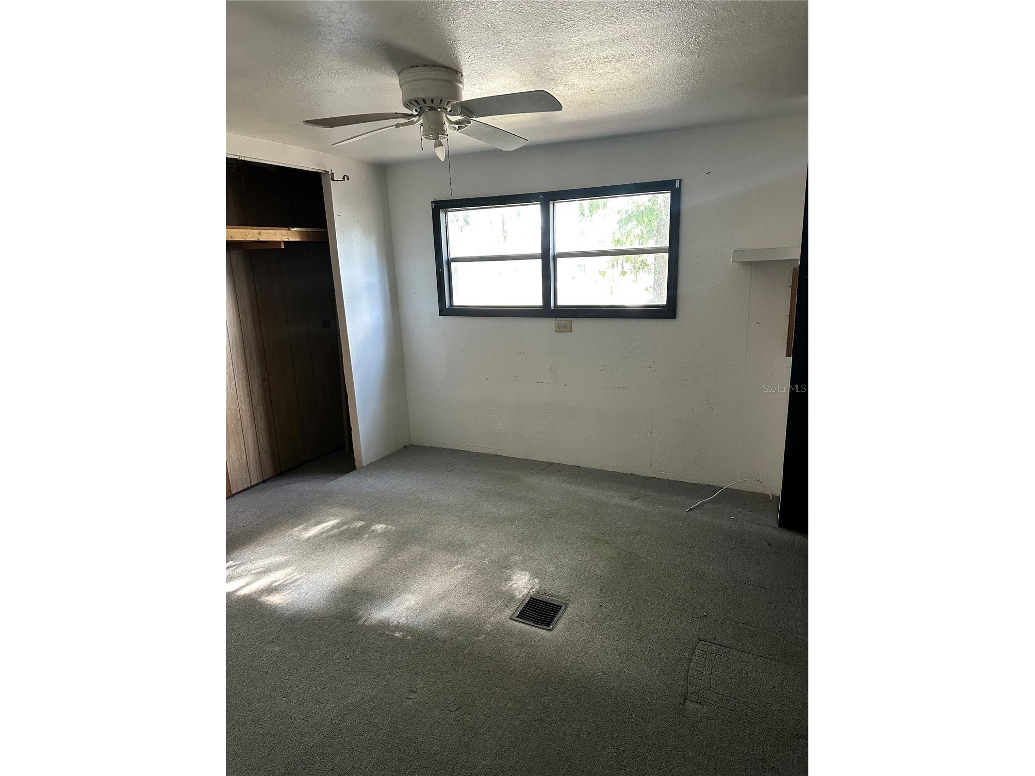 3818 Ethel Avenue Auburndale FL 33823 P4938955 image9