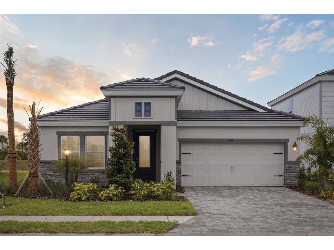 3818 Farm Garden Court Lakewood Ranch FL 34211 TB8383227 image1