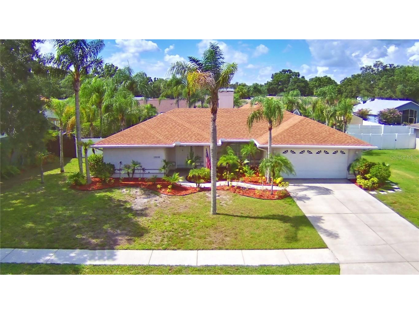 3818 Garnet Drive Mulberry FL 33860 L4954938 image1