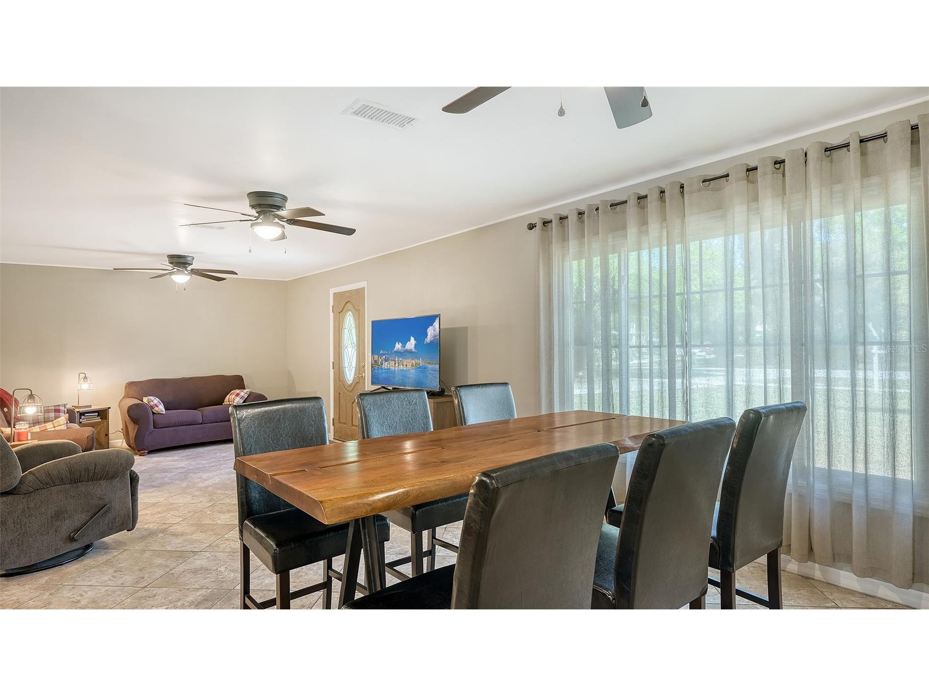 3818 Gocio Road Sarasota FL 34235 A4687006 image11
