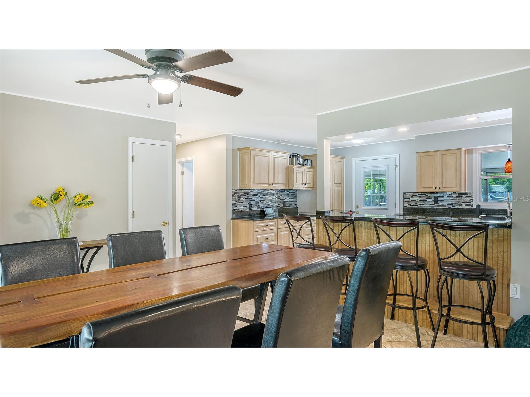 3818 Gocio Road Sarasota FL 34235 A4687006 image12