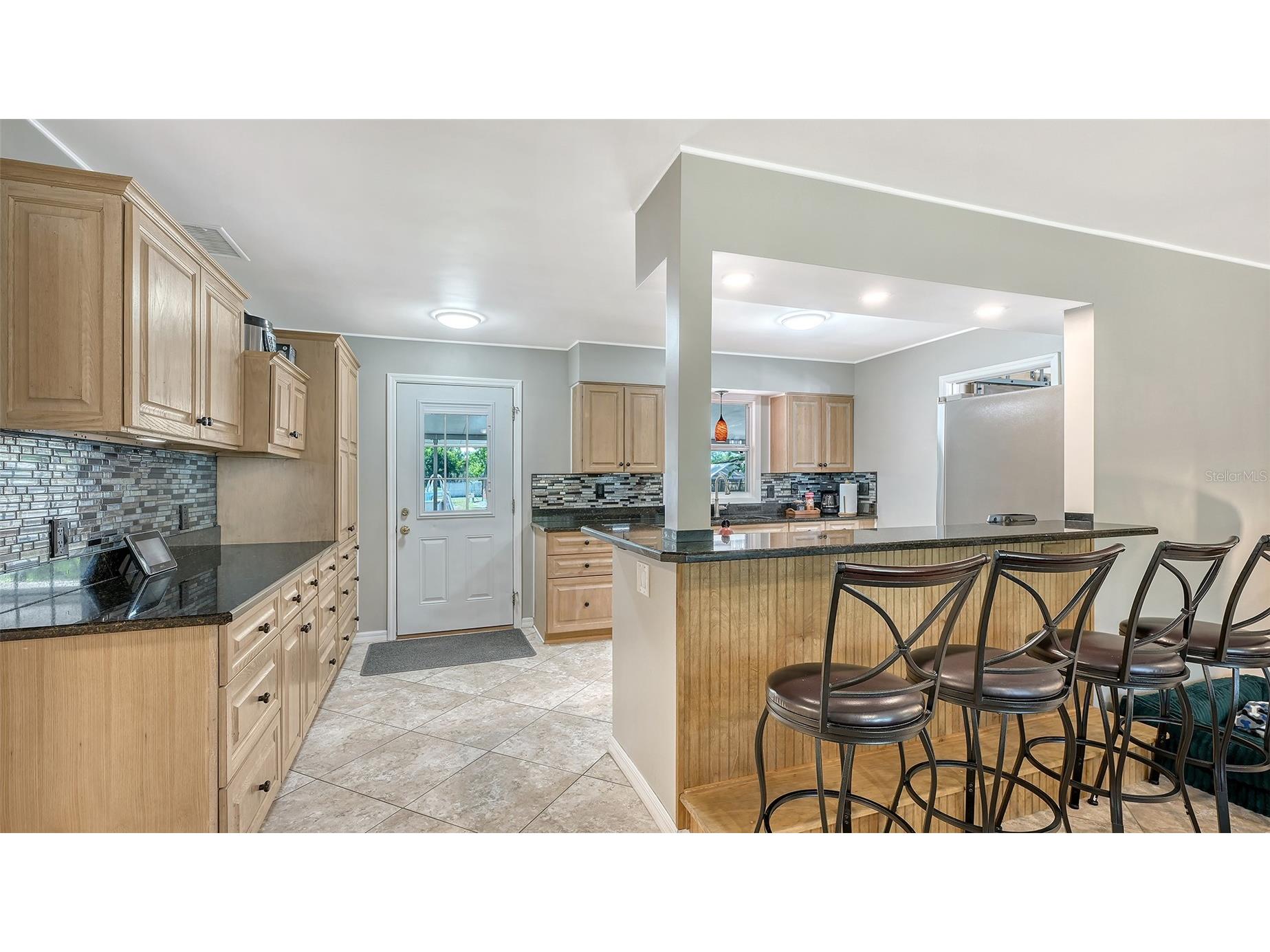 3818 Gocio Road Sarasota FL 34235 A4687006 image13