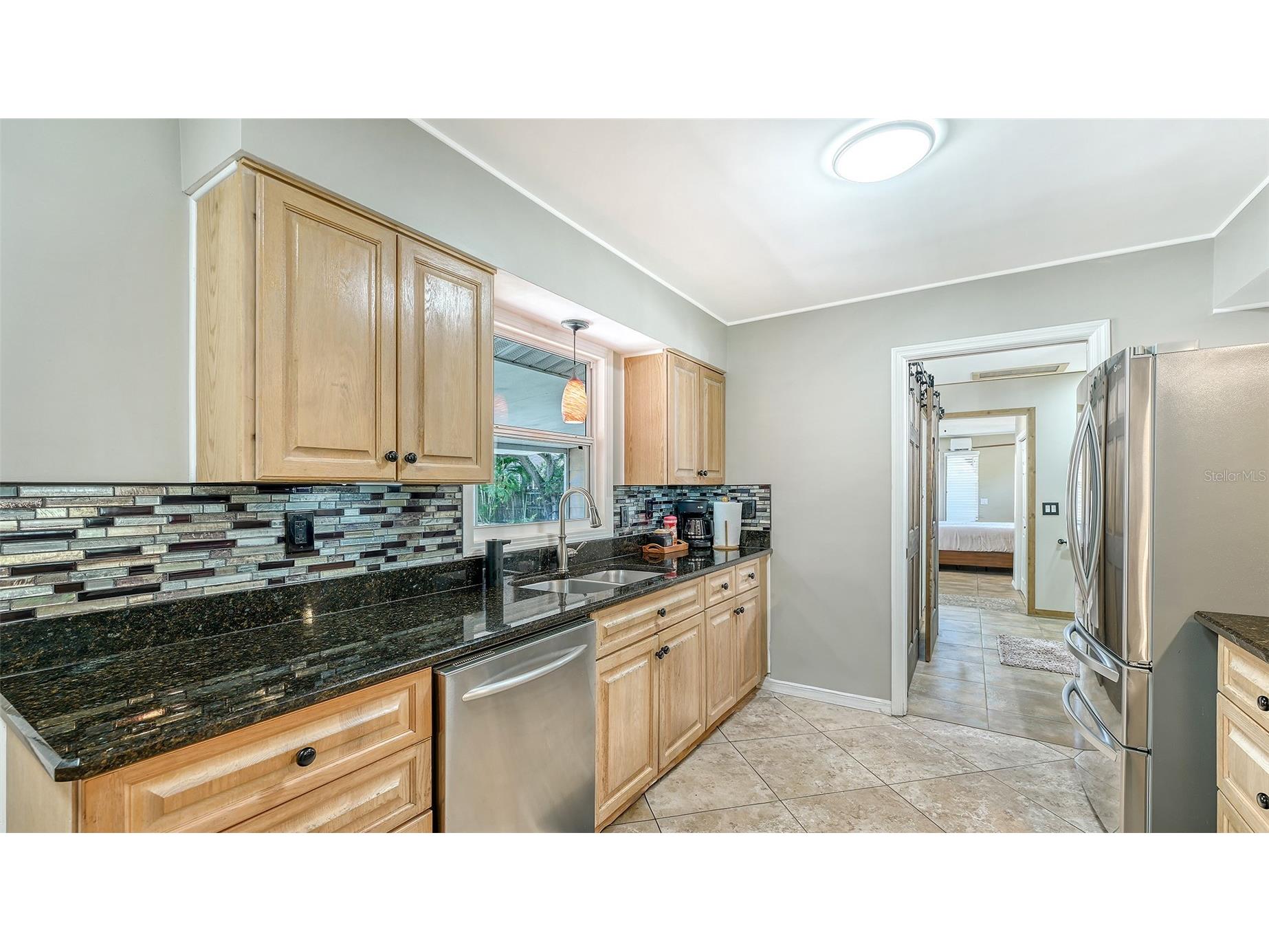 3818 Gocio Road Sarasota FL 34235 A4687006 image14