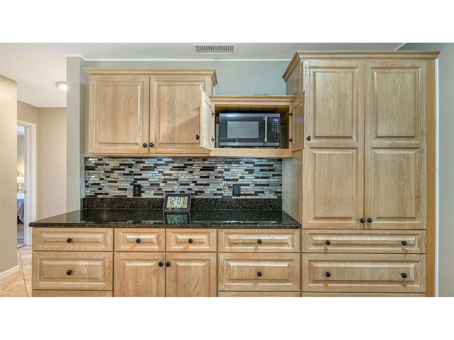 3818 Gocio Road Sarasota FL 34235 A4687006 image15