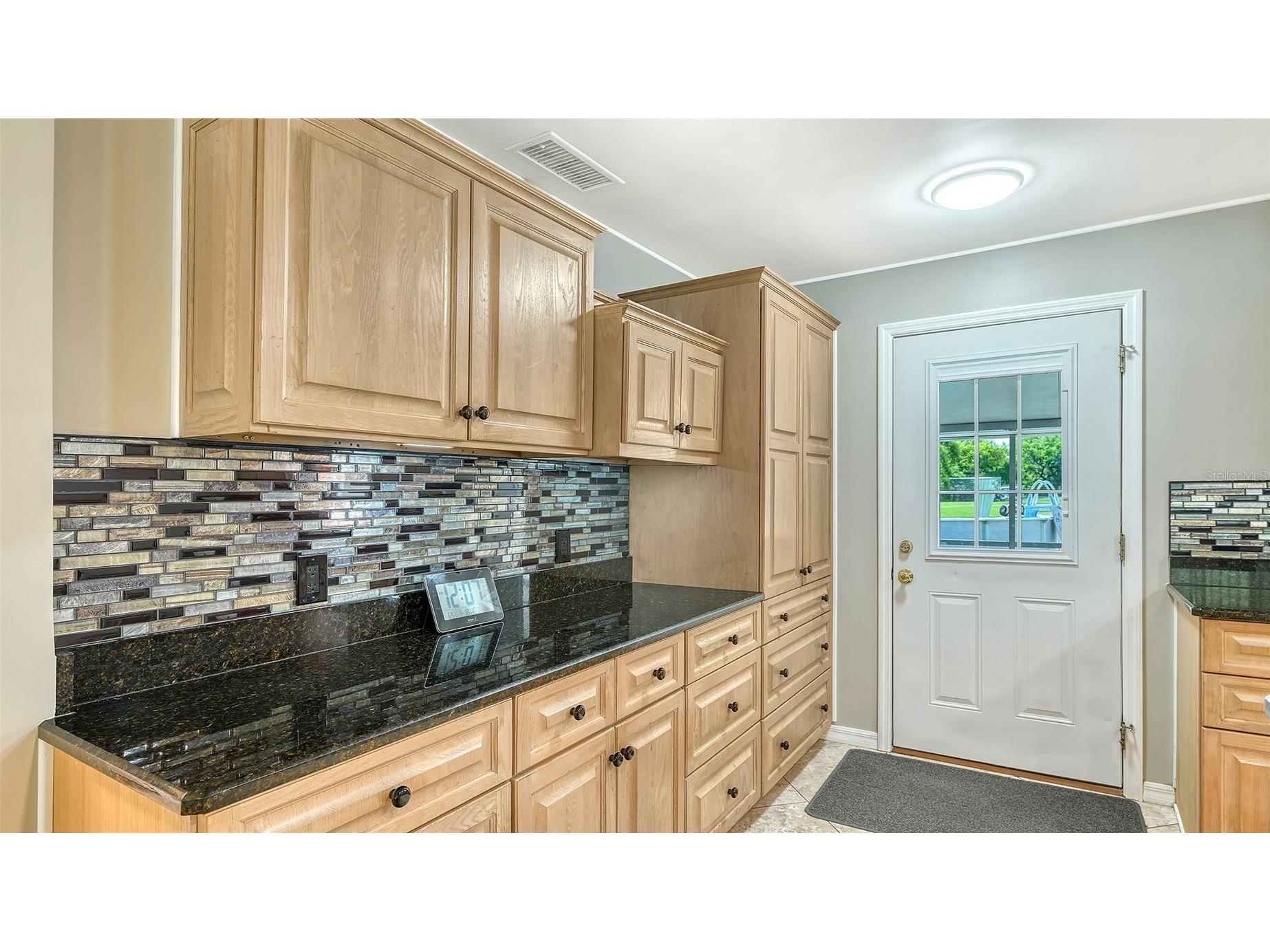 3818 Gocio Road Sarasota FL 34235 A4687006 image16
