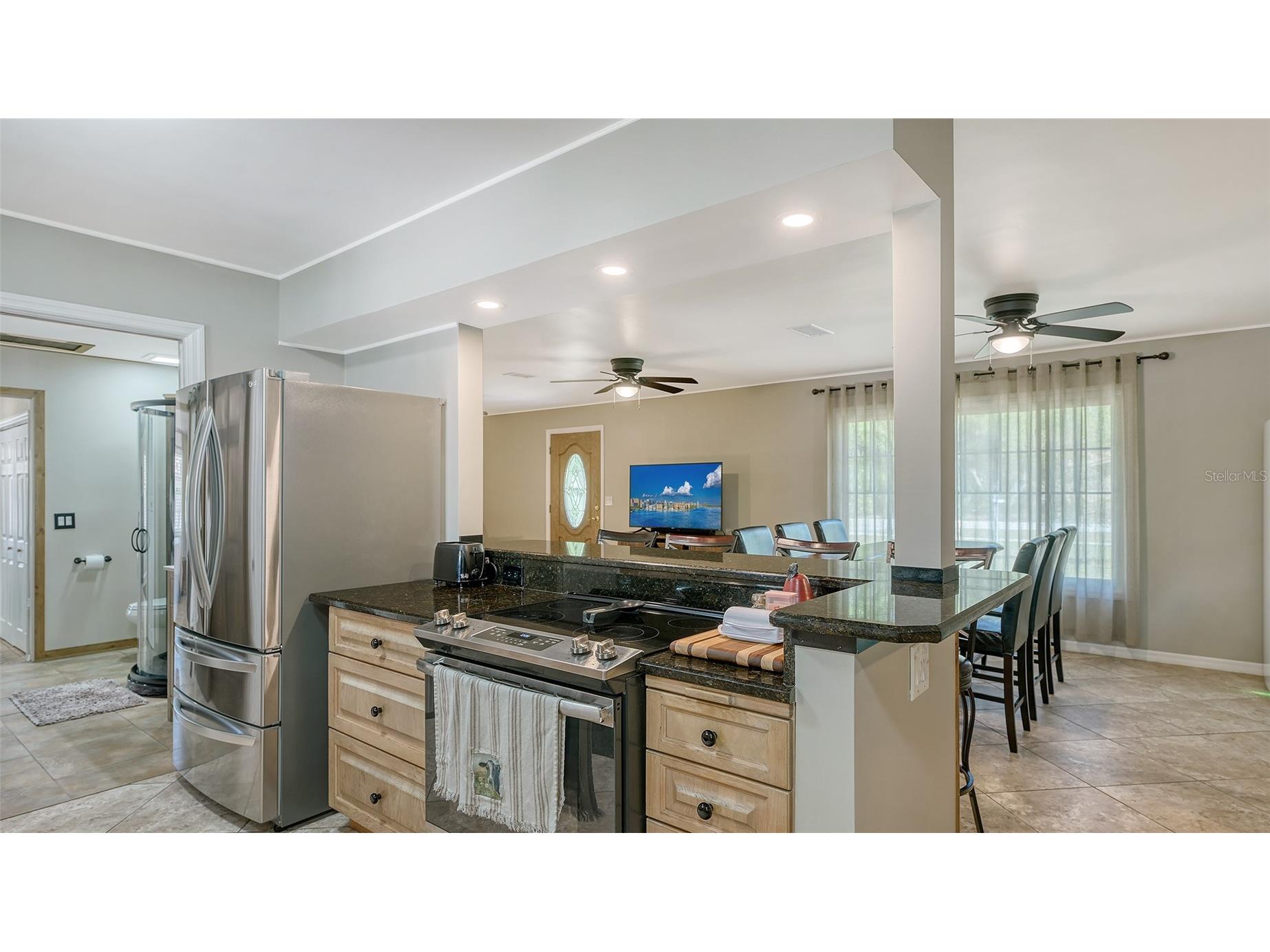 3818 Gocio Road Sarasota FL 34235 A4687006 image17