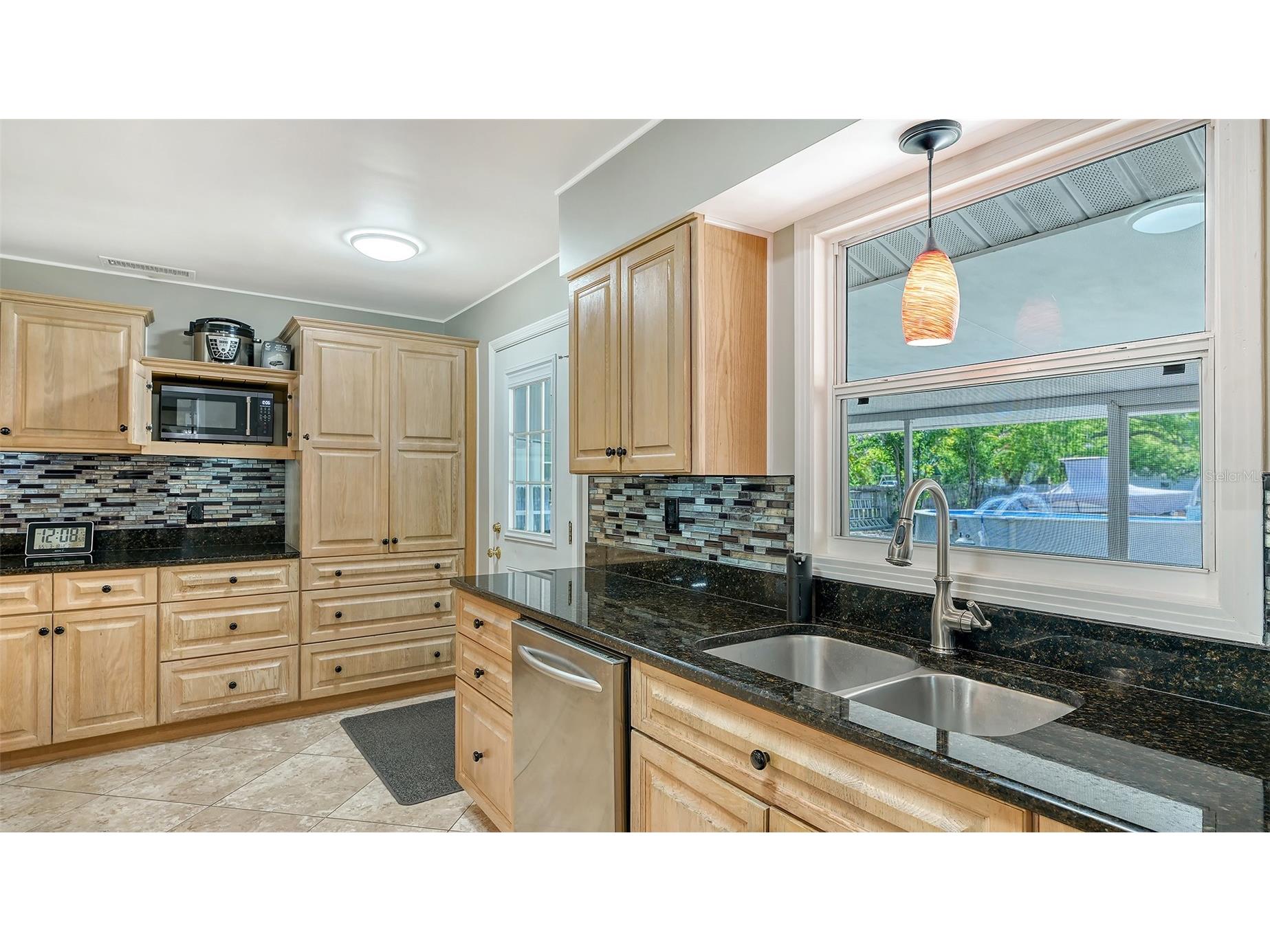 3818 Gocio Road Sarasota FL 34235 A4687006 image18