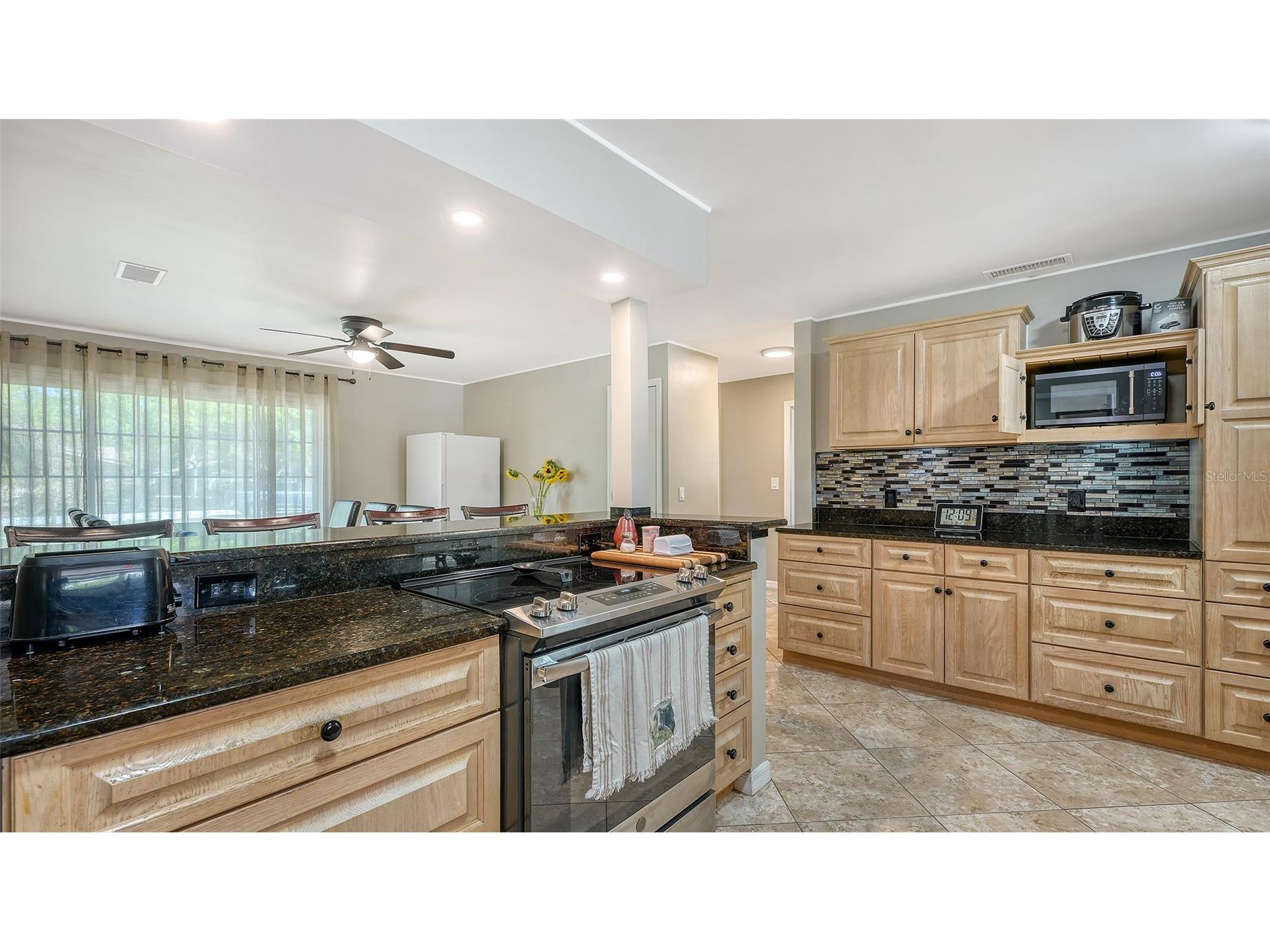 3818 Gocio Road Sarasota FL 34235 A4687006 image19