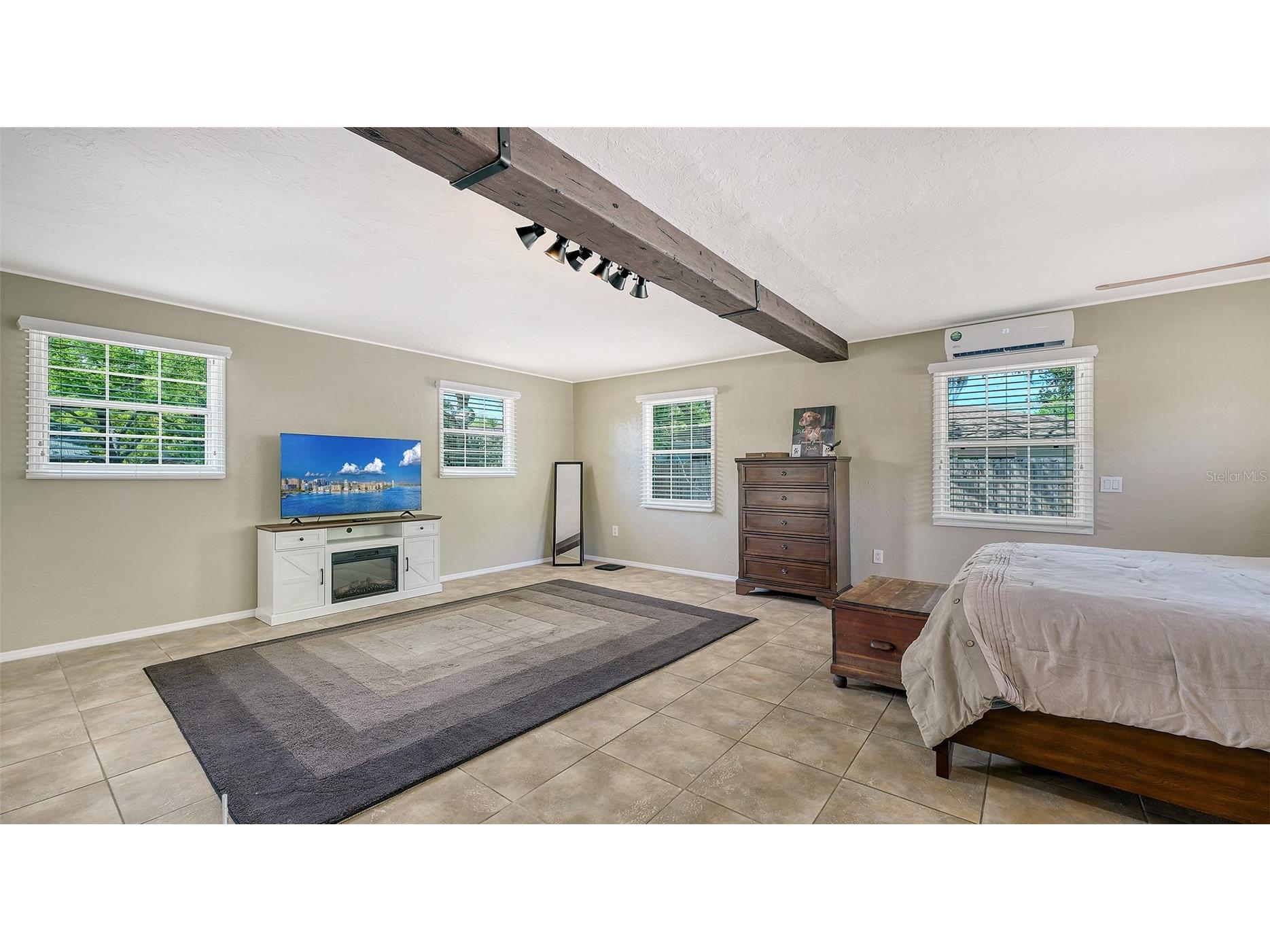 3818 Gocio Road Sarasota FL 34235 A4687006 image20