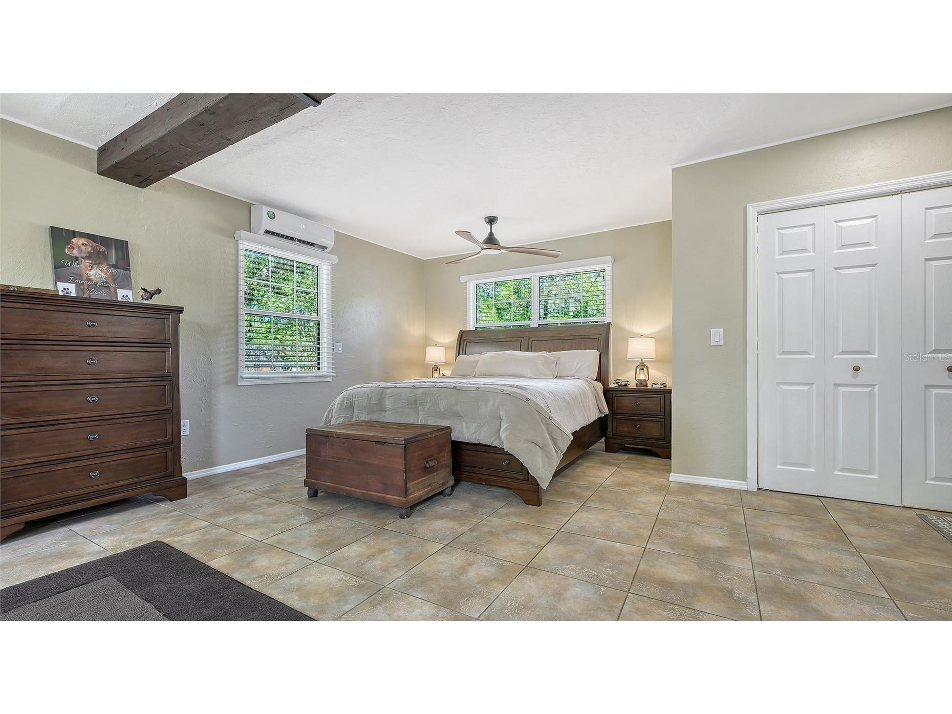 3818 Gocio Road Sarasota FL 34235 A4687006 image21