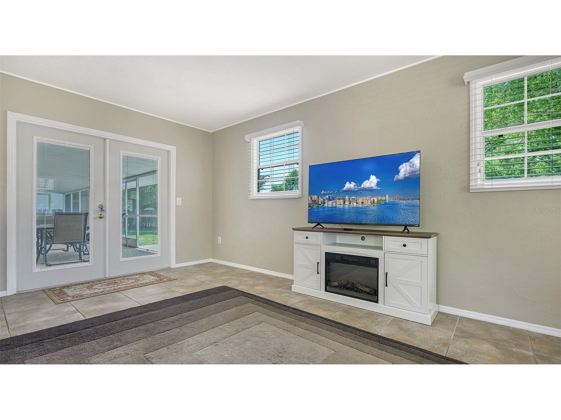 3818 Gocio Road Sarasota FL 34235 A4687006 image22