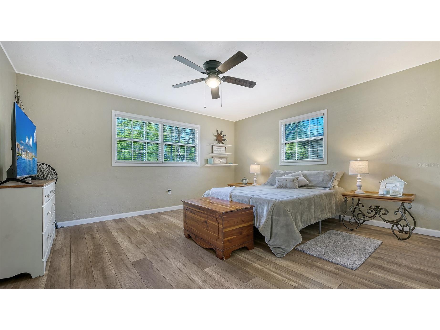 3818 Gocio Road Sarasota FL 34235 A4687006 image24