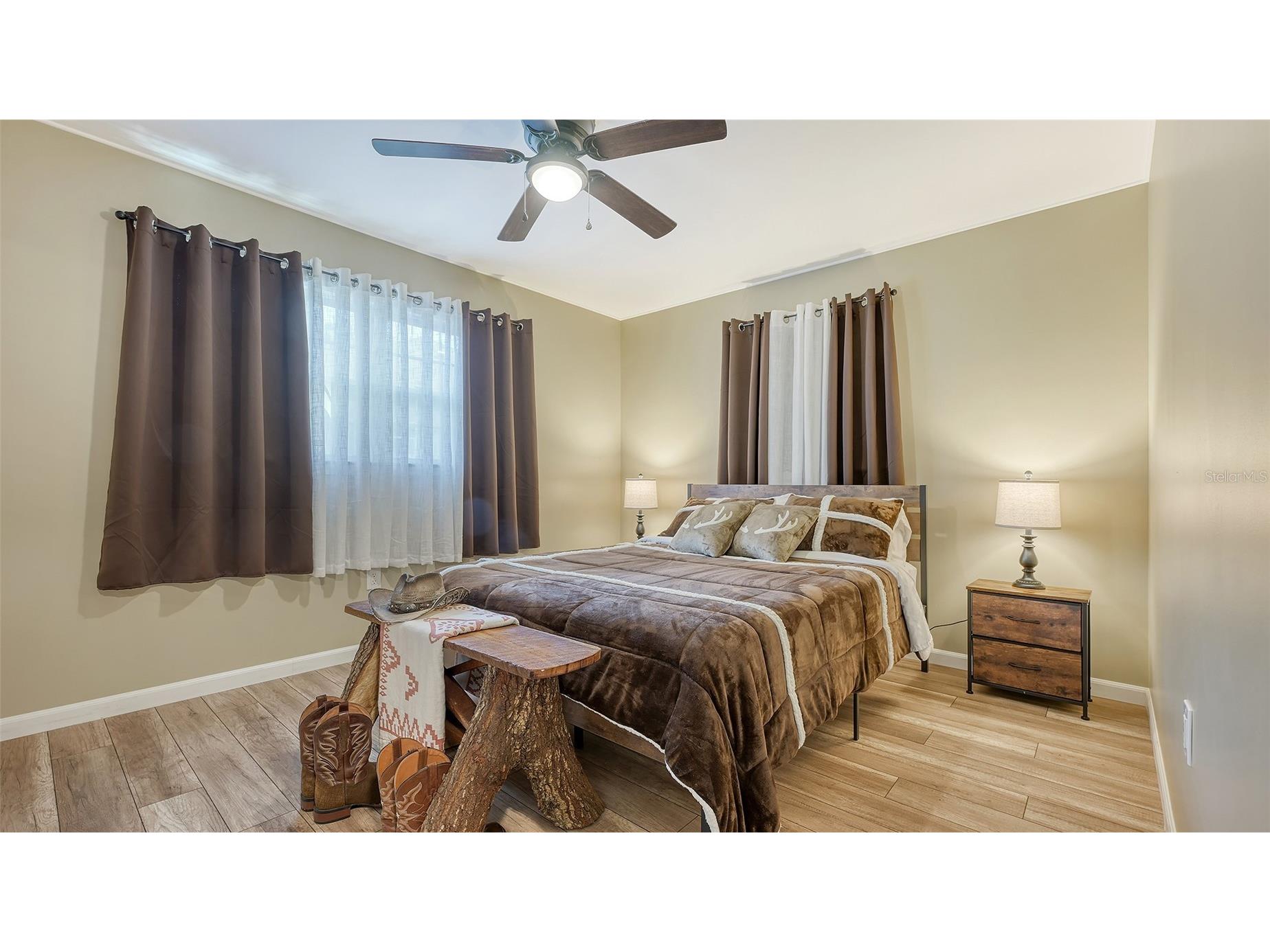 3818 Gocio Road Sarasota FL 34235 A4687006 image26