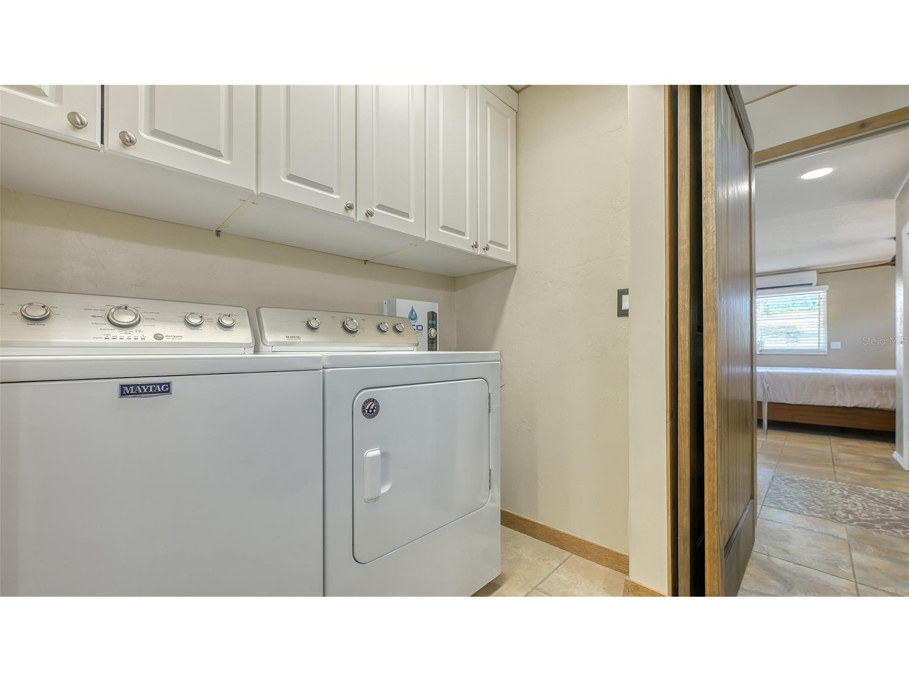 3818 Gocio Road Sarasota FL 34235 A4687006 image27